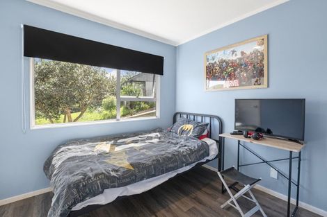 Photo of property in 9 Maple Grove, Owhata, Rotorua, 3010