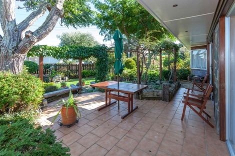 Photo of property in 10 Springfield Avenue, Ngarimu Bay, Thames, 3575