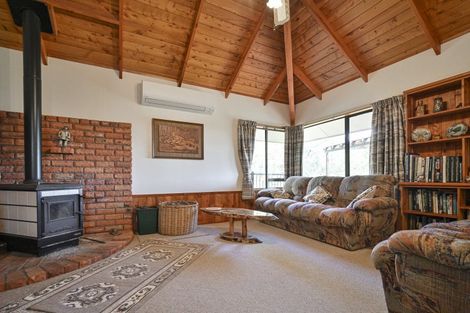 Photo of property in 103 Ballantyne Road, Poraiti, Napier, 4182