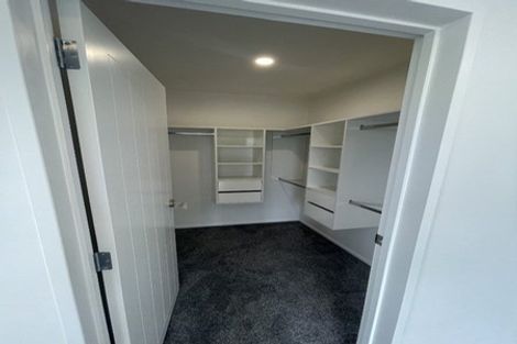 Photo of property in 14c Galsworthy Place, Bucklands Beach, Auckland, 2014