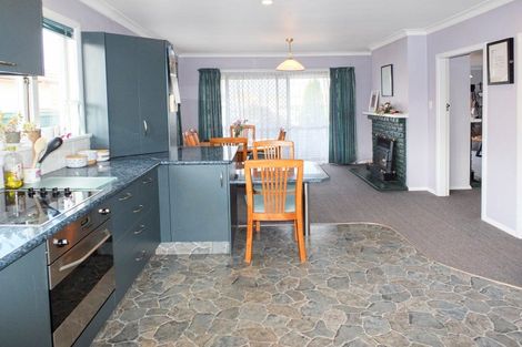 Photo of property in 7 Thynne Street, Foxton, 4814