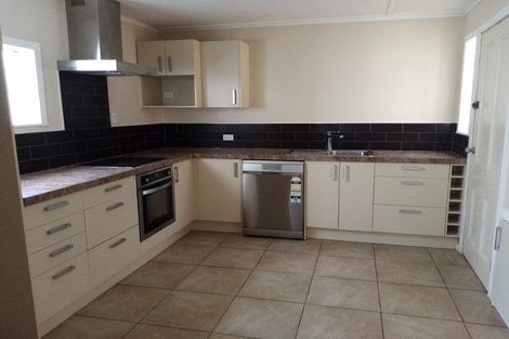 Photo of property in 109 Georges Drive, Napier South, Napier, 4110