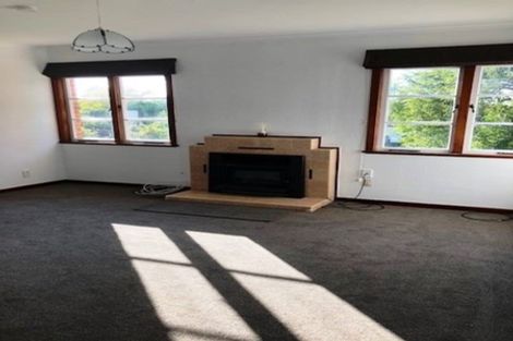 Photo of property in 85 Hokianga Road, Dargaville, 0310