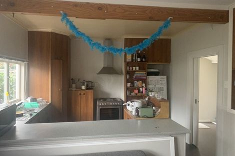 Photo of property in 4 Field Terrace, Upper Riccarton, Christchurch, 8041