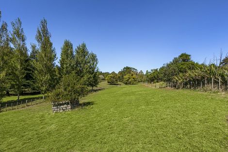 Photo of property in 25 Wyn Close, Kaukapakapa, 0871