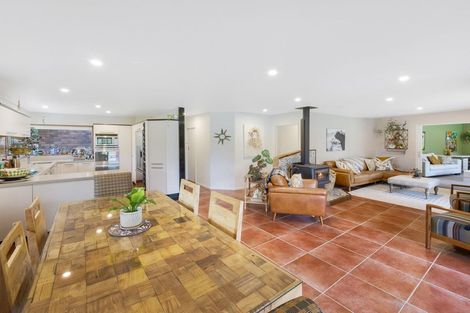 Photo of property in 73 Mount Thomas Road, Fernside, Rangiora, 7471