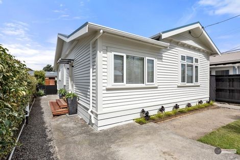 Photo of property in 138 Nelson Street, Petone, Lower Hutt, 5012