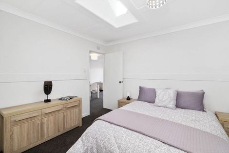 Photo of property in 15b Herewini Street, Victoria, Rotorua, 3010