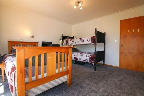 Photo of property in 180 Morgans Road, Marchwiel, Timaru, 7910