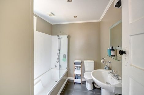 Photo of property in 42 Cranston Street, Andersons Bay, Dunedin, 9013