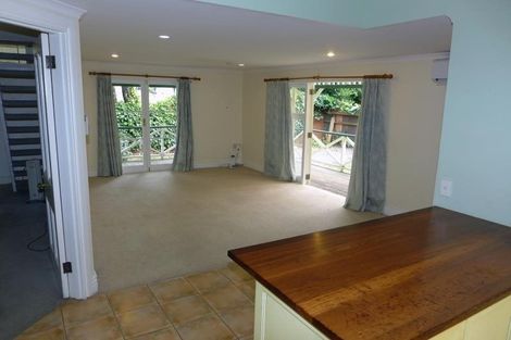 Photo of property in 1 Clyde Road, Bluff Hill, Napier, 4110