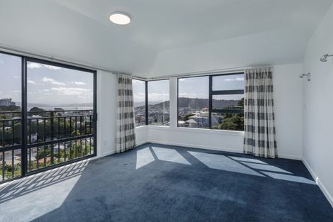 Photo of property in 8a Smith Street, Matamata, 3400