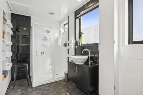 Photo of property in 49a Dundonald Street, Tainui, Dunedin, 9013