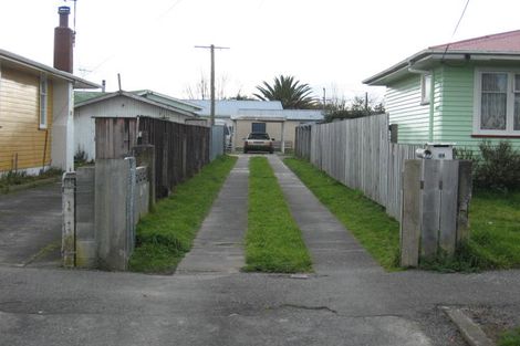 Photo of property in 88 Cameron Crescent, Masterton, 5810