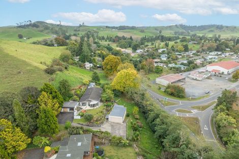Photo of property in 23 Bexhill Terrace, Tirau, 3410