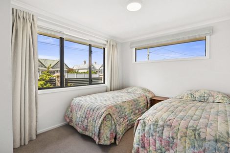 Photo of property in 64 Queens Drive, Saint Kilda, Dunedin, 9012