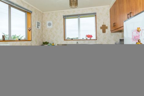 Photo of property in 2/56 Pukatea Street, Gleniti, Timaru, 7910