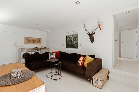 Photo of property in 323 Point Wells Road, Point Wells, Warkworth, 0986