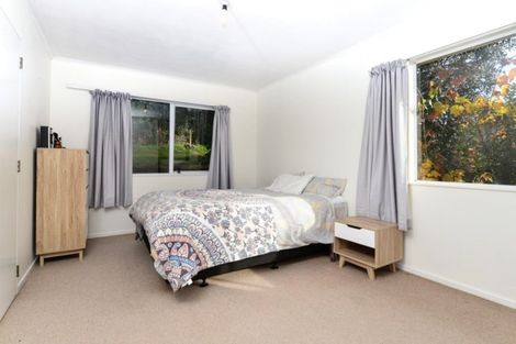 Photo of property in 16 Prisk Street, Melville, Hamilton, 3206