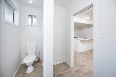 Photo of property in 99 Russell Road, Huntly, 3700