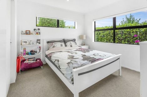 Photo of property in 6 Braedan Lane, Huntington, Hamilton, 3210