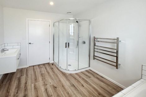 Photo of property in 28 Rangiora Street, Castlecliff, Wanganui, 4501