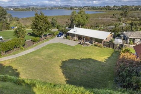 Photo of property in 21a Coach Drive, Otumoetai, Tauranga, 3110