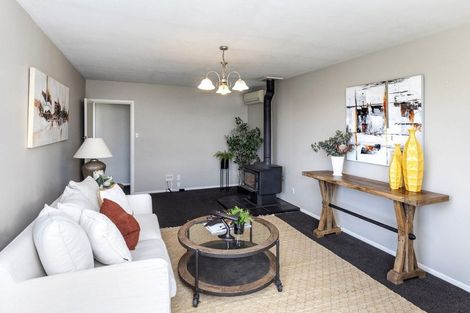 Photo of property in 57 Denise Crescent, Hornby, Christchurch, 8042