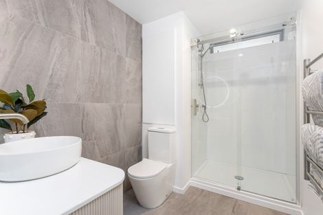 Photo of property in 3/73 Princes Street, Northcote Point, Auckland, 0627