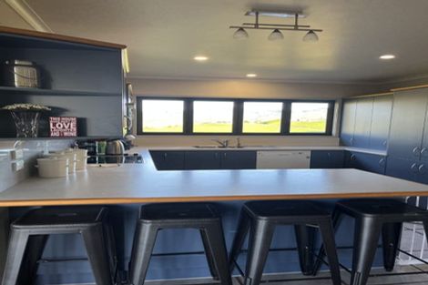 Photo of property in 311 Bell Road, Morrinsville, 3371