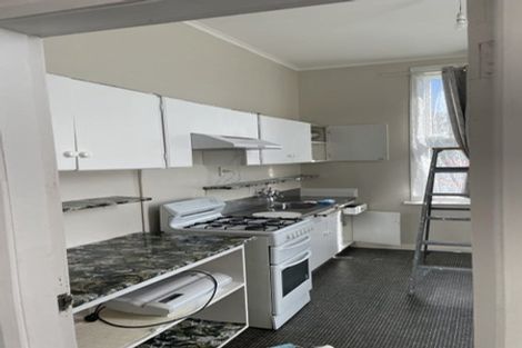 Photo of property in 1/50 Clyde Street, Island Bay, Wellington, 6023