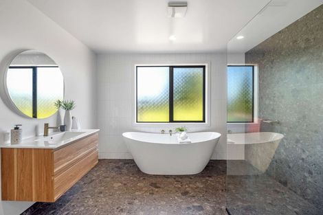 Photo of property in 77 Wilkins Road, Tinwald, Ashburton, 7700