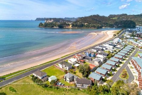 Photo of property in 17b Buffalo Beach Road, Whitianga, 3510
