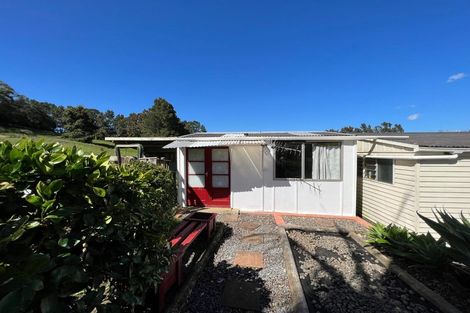 Photo of property in 85 Maxted Road, Ramarama, Drury, 2579