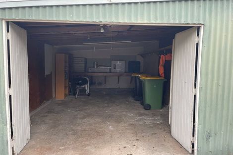 Photo of property in 116 Lorn Street, Glengarry, Invercargill, 9810