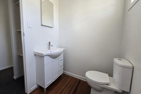 Photo of property in 4/140a Browns Road, Manurewa, Auckland, 2102