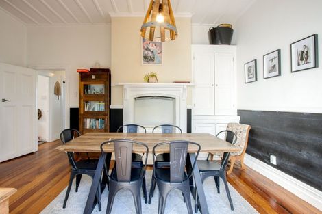 Photo of property in 70 Mcgrath Street, Napier South, Napier, 4110