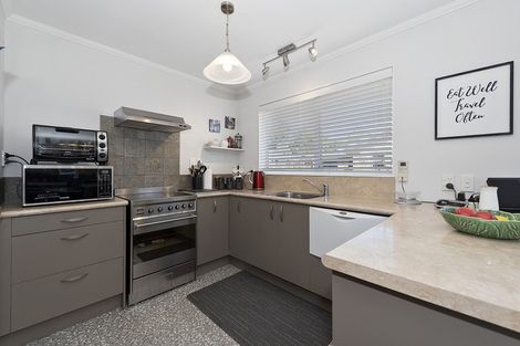 Photo of property in 7 Enderley Lane, Enderley, Hamilton, 3214