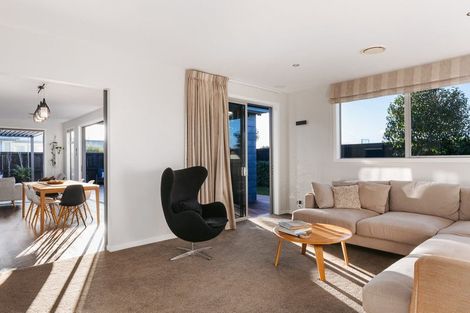 Photo of property in 71 Goodwin Crescent, Pyes Pa, Tauranga, 3112