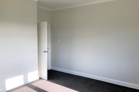 Photo of property in 48 Koromiko Road, Gonville, Whanganui, 4501