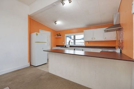 Photo of property in 269 Moore Street, Ashburton, 7700