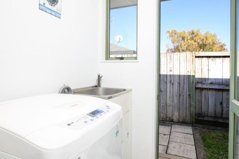 Photo of property in 13 Myrlene Place, Nawton, Hamilton, 3200