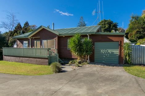 Photo of property in 69 Awaiti Place, Hairini, Tauranga, 3112