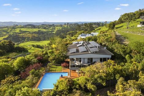 Photo of property in 20 Dawn View Place, Minden, Tauranga, 3176