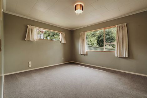Photo of property in 7 Michies Road, Balclutha, 9230