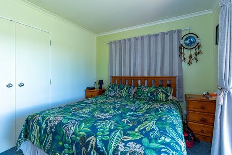 Photo of property in 810 Winchester Hanging Rock Road, Hilton, Temuka, 7985