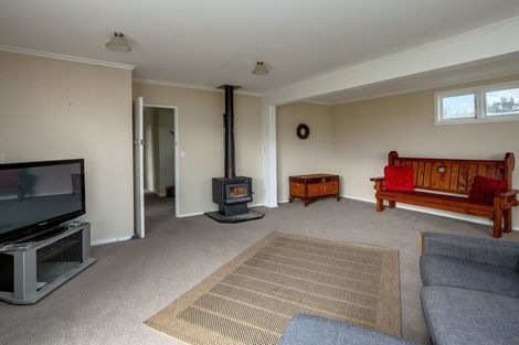 Photo of property in 1 Grey Street, Woodville, 4920