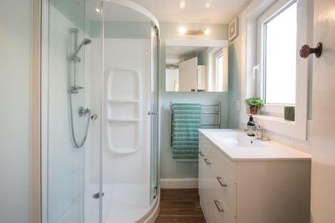 Photo of property in 94 Ranfurly Street, Dargaville, 0310