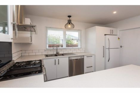 Photo of property in 60 Gardiners Road, Bishopdale, Christchurch, 8051