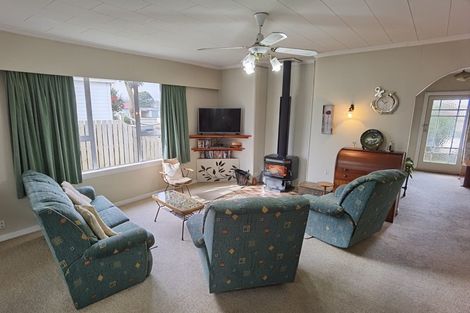 Photo of property in 159 Revell Street, Hokitika, 7810